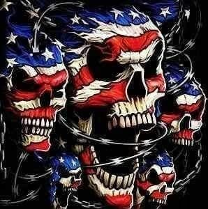 Meet your Posher, Jeff